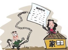 德安县婚姻调查取证中要注意什么问题呢